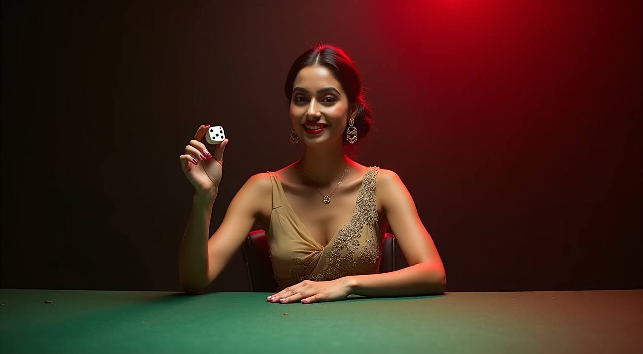 hq999 Roulette Speedburst — Rapid Rounds at hq999